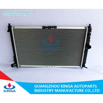 OEM 96182261 Aluminum Radiator Core- Daewoo Lanos 1997 - Mt